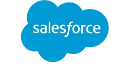 salesforce